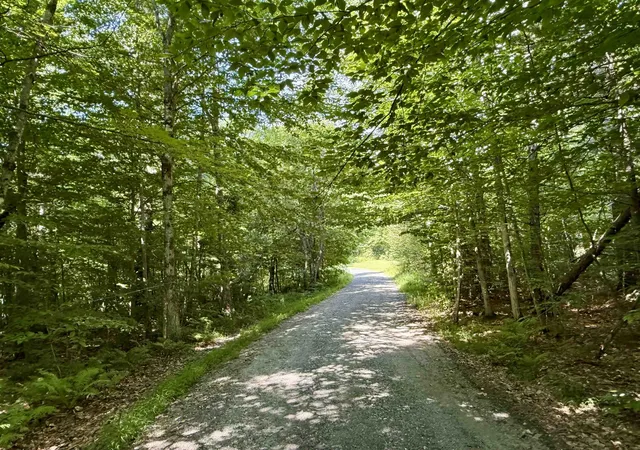 Photo 3 of Single family home for sale at 3536 Plot Rd, Johnson, VT 05656 | MLS# 5104746 | Listing updated on 2026-09-13