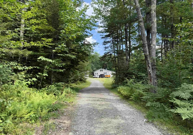 Photo 4 of Single family home for sale at 3536 Plot Rd, Johnson, VT 05656 | MLS# 5104746 | Listing updated on 2026-09-13
