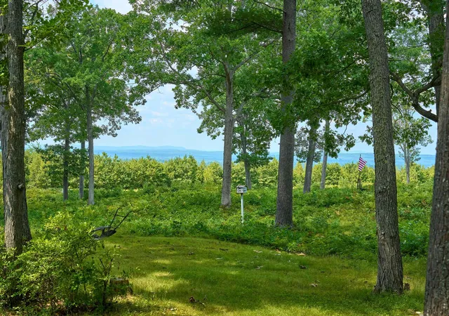 1st image of 664 Borough Rd Rd, Pembroke, NH 03275 | MLS# 5104748
