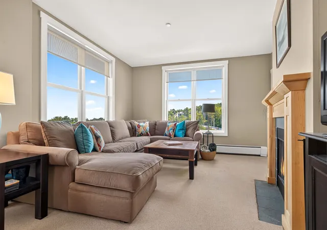 Photo 1 of Condo for sale at 771 Stratton Mountain Access Rd #472, Stratton Mtn, VT 05155 | MLS# 5104751 | Listing updated on 2026-08-13