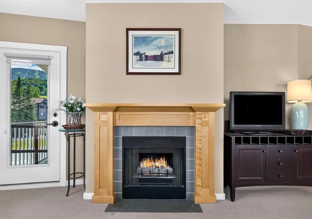 Photo 2 of Condo for sale at 771 Stratton Mountain Access Rd #472, Stratton Mtn, VT 05155 | MLS# 5104751 | Listing updated on 2026-08-13