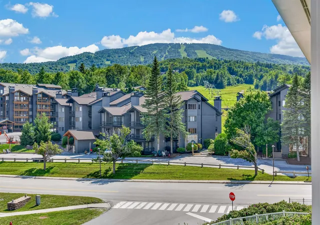 Photo 3 of Condo for sale at 771 Stratton Mountain Access Rd #472, Stratton Mtn, VT 05155 | MLS# 5104751 | Listing updated on 2026-08-13