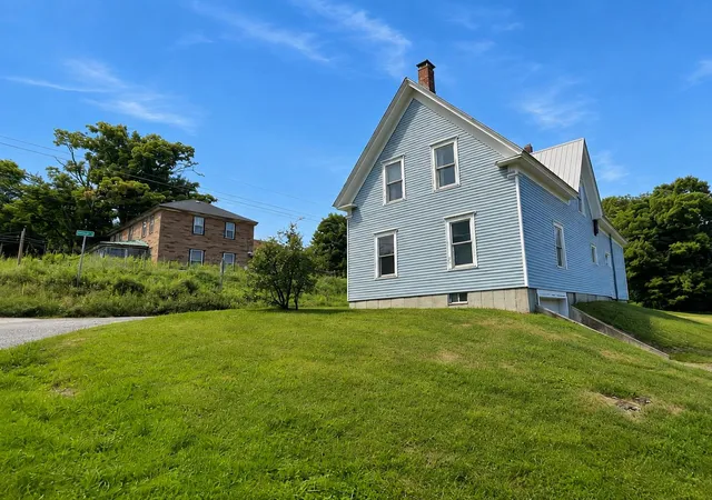 Photo 3 of Single family home for sale at 15 Burke Rd, Sutton, VT 05867 | MLS# 5104752 | Listing updated on 2026-09-08