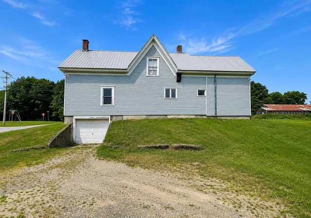 Photo 3 of Single family home for sale at 15 Burke Rd, Sutton, VT 05867 | MLS# 5104752 | Listing updated on 2026-09-08