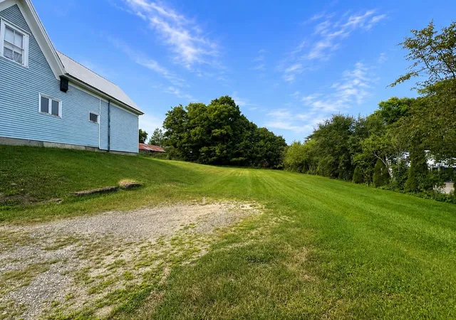 Photo 4 of Single family home for sale at 15 Burke Rd, Sutton, VT 05867 | MLS# 5104752 | Listing updated on 2026-09-08