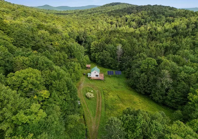 Photo 1 of Single family home for sale at 50 Dolan Rd, Montpelier, VT 05602 | MLS# 5104756 | Listing updated on 2026-09-17
