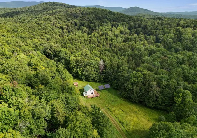 Photo 2 of Single family home for sale at 50 Dolan Rd, Montpelier, VT 05602 | MLS# 5104756 | Listing updated on 2026-09-17