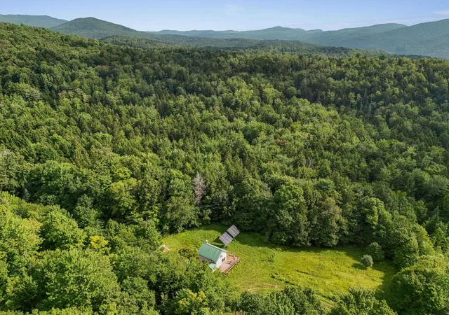 Photo 3 of Single family home for sale at 50 Dolan Rd, Montpelier, VT 05602 | MLS# 5104756 | Listing updated on 2026-09-17