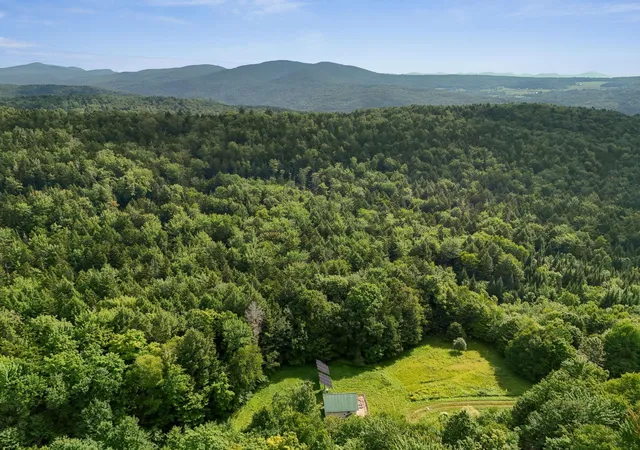 Photo 3 of Single family home for sale at 50 Dolan Rd, Montpelier, VT 05602 | MLS# 5104756 | Listing updated on 2026-10-08