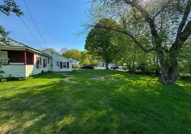 Photo 3 of Single family home for sale at 1 Fortune St, Lebanon, NH 03766 | MLS# 5104757 | Listing updated on 2026-09-10