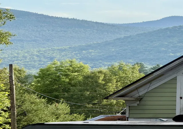 1st image of 7 Pine Rd, Milan, NH 03588 | MLS# 5104758