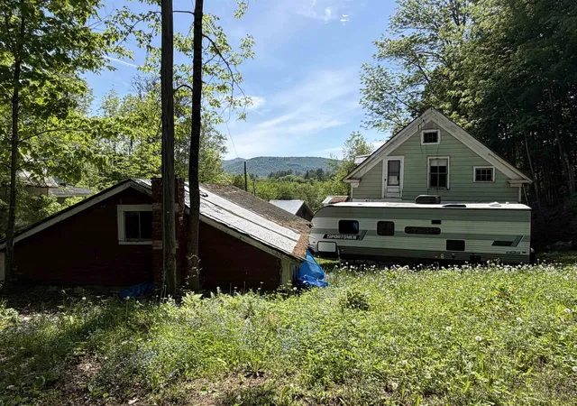 2nd image of 7 Pine Rd, Milan, NH 03588 | MLS# 5104758