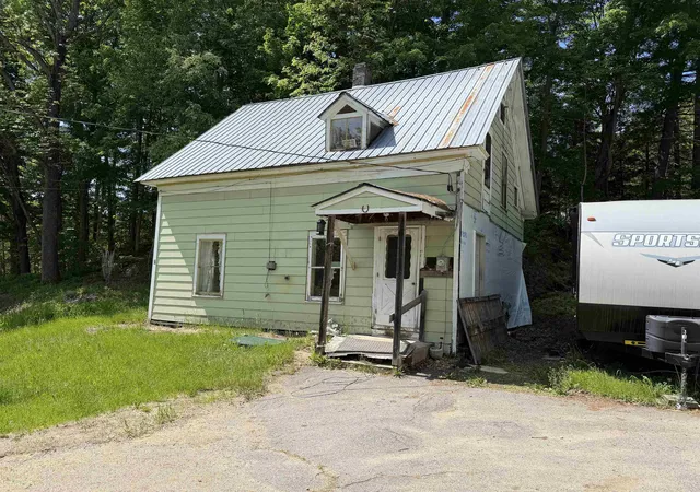 3rd image of 7 Pine Rd, Milan, NH 03588 | MLS# 5104758
