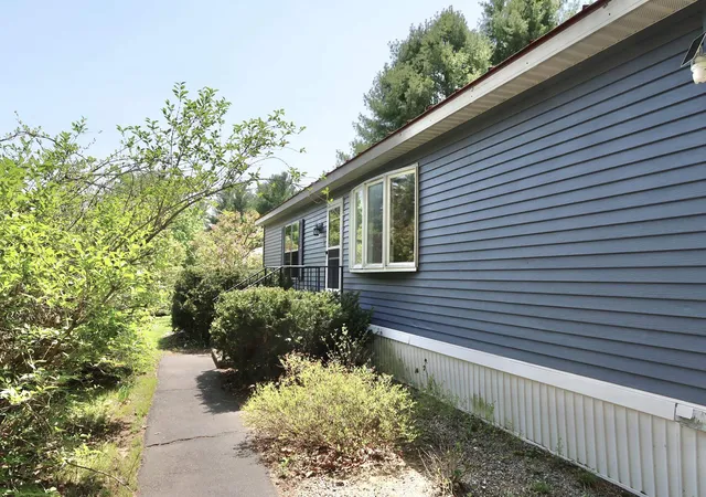 27th image of 51 Sunset Dr, Contoocook, NH 03229 | MLS# 5104760