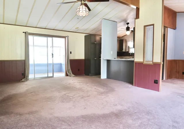 3rd image of 51 Sunset Dr, Contoocook, NH 03229 | MLS# 5104760