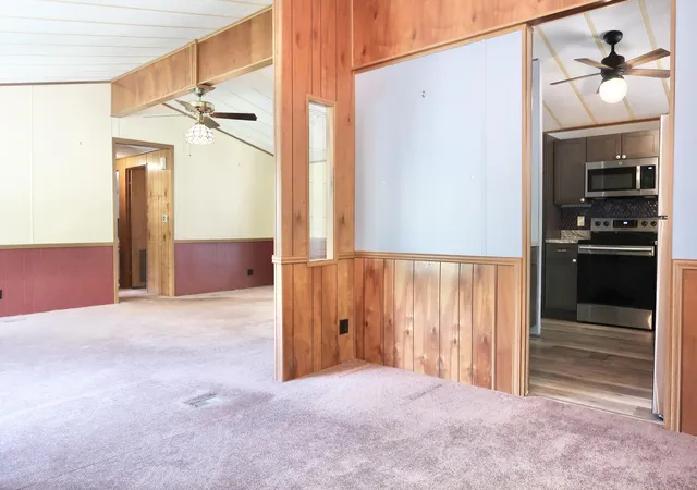 5th image of 51 Sunset Dr, Contoocook, NH 03229 | MLS# 5104760