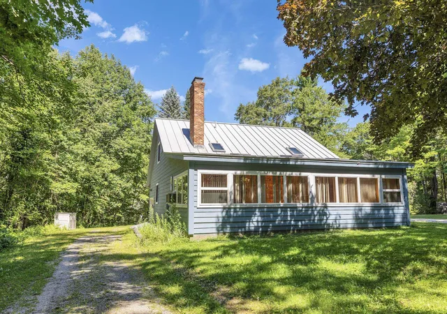 3rd image of 367 Tubbs Hill Rd, Deering, NH 03244 | MLS# 5104761