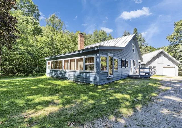 4th image of 367 Tubbs Hill Rd, Deering, NH 03244 | MLS# 5104761