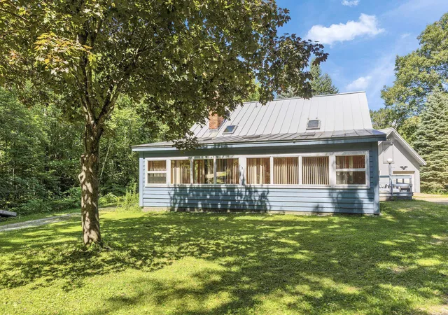5th image of 367 Tubbs Hill Rd, Deering, NH 03244 | MLS# 5104761