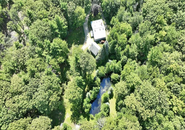 60th image of 367 Tubbs Hill Rd, Deering, NH 03244 | MLS# 5104761