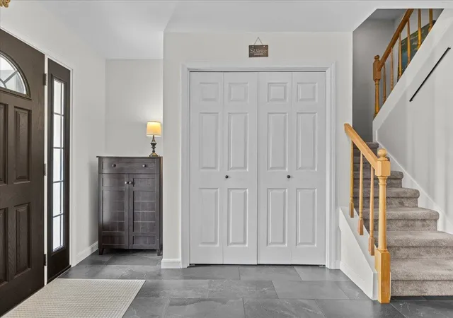 Photo 3 of Sale Pending at 15 South Main St, Jericho, VT 05465 | MLS# 5104763 | Listing updated on 2026-09-04