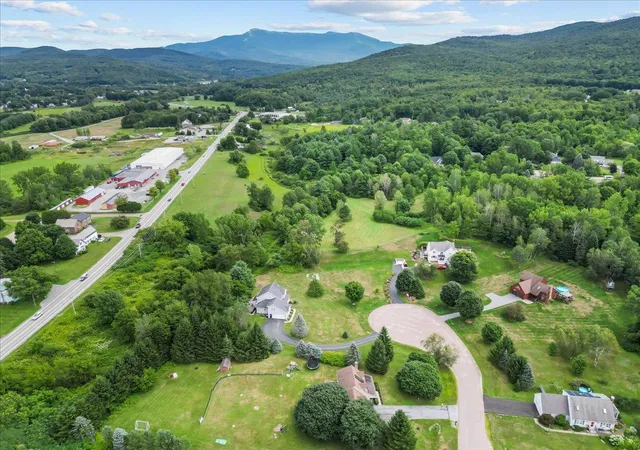 Photo 60 of Sale Pending at 15 South Main St, Jericho, VT 05465 | MLS# 5104763 | Listing updated on 2026-09-04