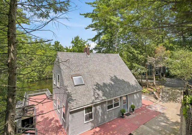 2nd image of 113 Lakeview Dr, Nottingham, NH 03290 | MLS# 5104766