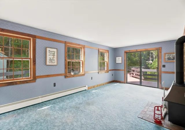 4th image of 113 Lakeview Dr, Nottingham, NH 03290 | MLS# 5104766