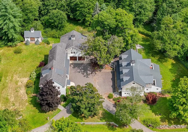 Photo 3 of Mansion for sale at 241 Wallace Rd, Bedford, NH 03110 | MLS# 5104767 | Listing updated on 2026-08-13