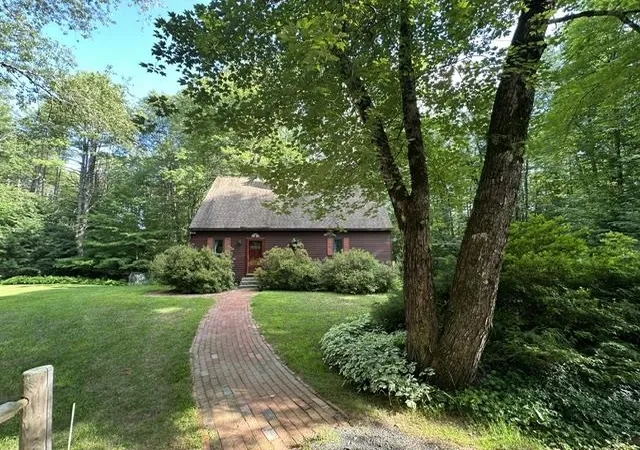 1st image of 23 Targhee Dr, Pittsfield, NH 03263 | MLS# 5104770