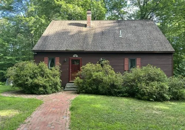 2nd image of 23 Targhee Dr, Pittsfield, NH 03263 | MLS# 5104770