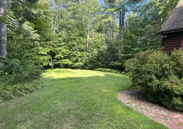 4th image of 23 Targhee Dr, Pittsfield, NH 03263 | MLS# 5104770