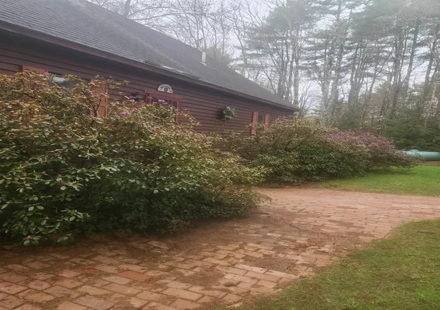 45th image of 23 Targhee Dr, Pittsfield, NH 03263 | MLS# 5104770