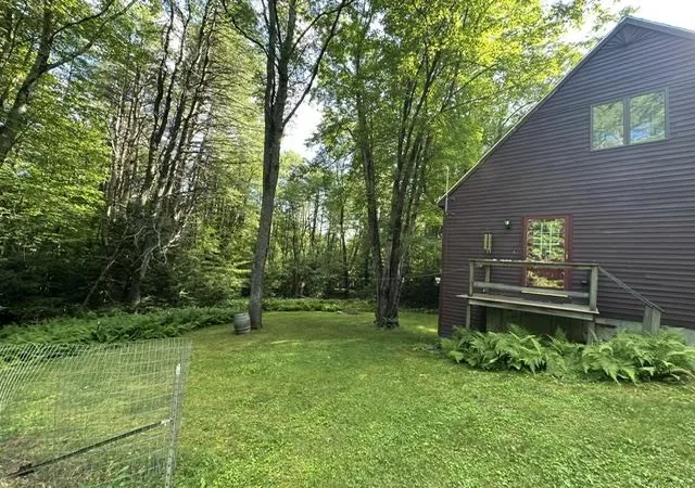 5th image of 23 Targhee Dr, Pittsfield, NH 03263 | MLS# 5104770