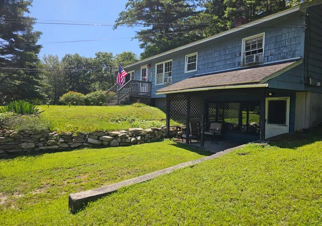 1st image of 72 Greeley St, Hudson, NH 03051 | MLS# 5104771