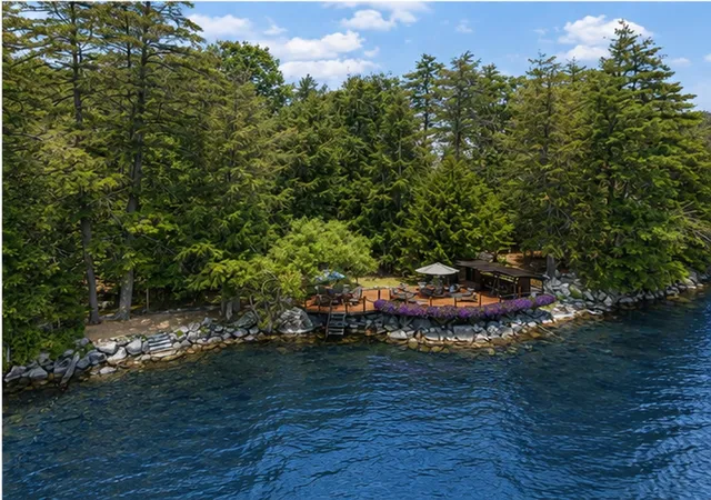 3rd image of 15, 20 & 21 Welch Is, Gilford, NH 03249 | MLS# 5104776