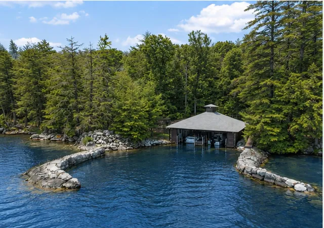 4th image of 15, 20 & 21 Welch Is, Gilford, NH 03249 | MLS# 5104776