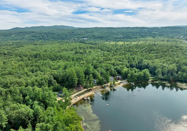 54th image of 105 Gardners Grove Rd, Belmont, NH 03220 | MLS# 5104777