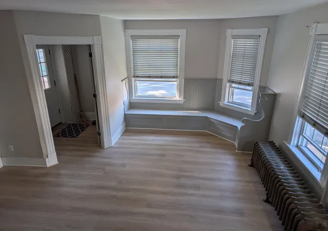 2nd image of 61 Winter St, Keene, NH 03431 | MLS# 5104779
