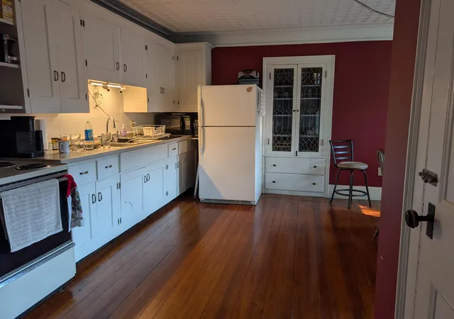 Photo 3 of Multi family home for sale at 61 Winter St, Keene, NH 03431 | MLS# 5104779 | Listing updated on 2026-08-18