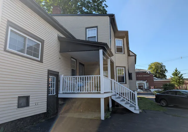 32nd image of 61 Winter St, Keene, NH 03431 | MLS# 5104779