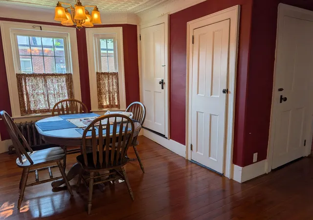 Photo 3 of Multi family home for sale at 61 Winter St, Keene, NH 03431 | MLS# 5104779 | Listing updated on 2026-08-18