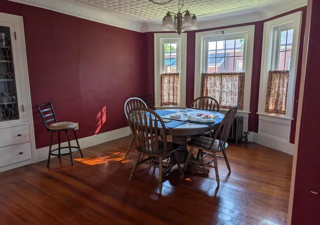 Photo 4 of Multi family home for sale at 61 Winter St, Keene, NH 03431 | MLS# 5104779 | Listing updated on 2026-08-18