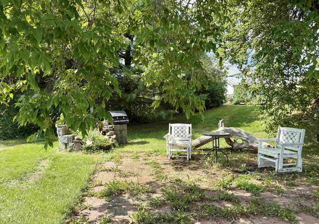 Photo 4 of Single family home for sale at 355 Gale St, Canaan, VT 05903 | MLS# 5104784 | Listing updated on 2026-10-03