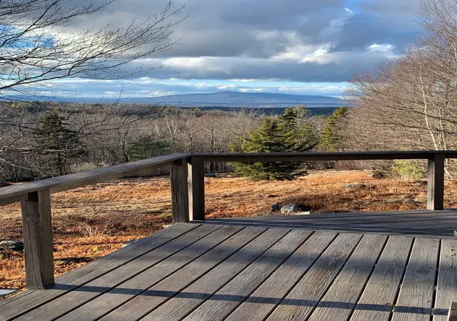 1st image of 100 Wildcat Hill Rd, New Ipswich, NH 03071 | MLS# 5104788