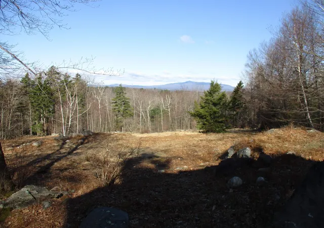 Photo 3 of Single family home for sale at 100 Wildcat Hill Rd, New Ipswich, NH 03071 | MLS# 5104788 | Listing updated on 2026-08-13
