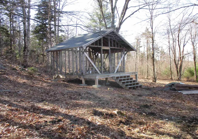 Photo 4 of Single family home for sale at 100 Wildcat Hill Rd, New Ipswich, NH 03071 | MLS# 5104788 | Listing updated on 2026-08-13