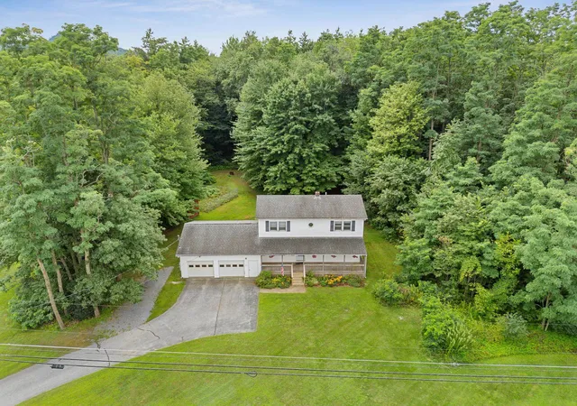 Photo 3 of Sale Pending at 325 Sandy Birch Rd, Milton, VT 05468 | MLS# 5104791 | Listing updated on 2026-08-21