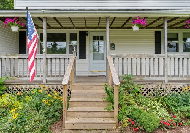 Photo 3 of Sale Pending at 325 Sandy Birch Rd, Milton, VT 05468 | MLS# 5104791 | Listing updated on 2026-08-21