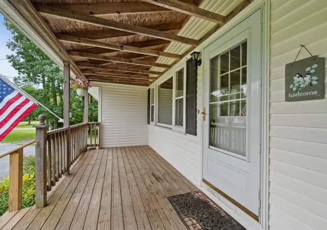 Photo 4 of Sale Pending at 325 Sandy Birch Rd, Milton, VT 05468 | MLS# 5104791 | Listing updated on 2026-08-21